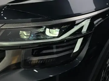 2024 Kia Seltos с пробегом 18 770 км