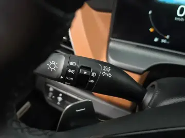 2024 Kia Seltos с пробегом 18 770 км