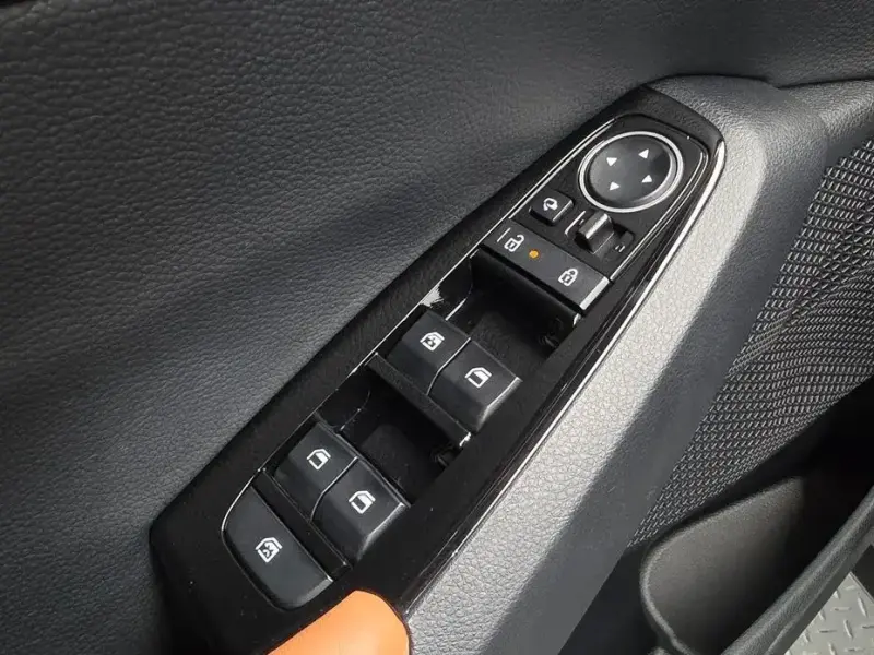 2024 Kia Seltos с пробегом 13 493 км