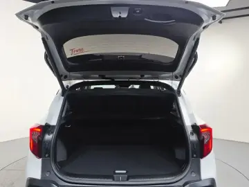 2024 Kia Seltos с пробегом 13 493 км