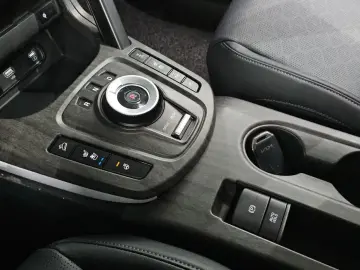 2025 Kia Seltos с пробегом 18 046 км
