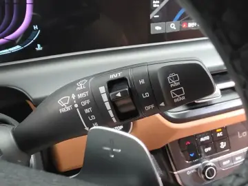 2024 Kia Seltos с пробегом 13 493 км