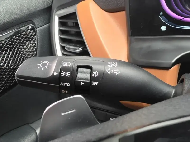 2024 Kia Seltos с пробегом 13 493 км