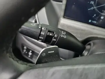 2025 Kia Seltos с пробегом 18 046 км