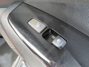 2024 Kia Seltos с пробегом 13 493 км