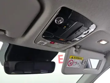 2025 Kia Seltos с пробегом 18 046 км