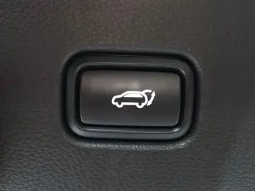 2024 Kia Seltos с пробегом 35 621 км