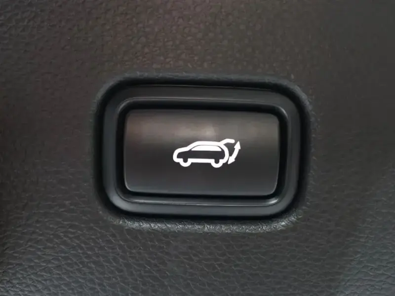 2024 Kia Seltos с пробегом 35 621 км
