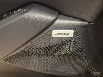 2022 Kia Seltos с пробегом 27 334 км