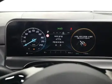 2024 Kia Seltos с пробегом 17 975 км