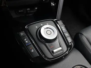 2024 Kia Seltos с пробегом 17 975 км