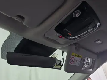 2025 Kia Seltos с пробегом 12 100 км