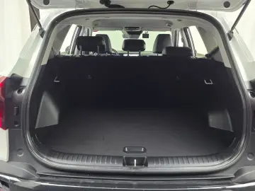 2025 Kia Seltos с пробегом 12 100 км