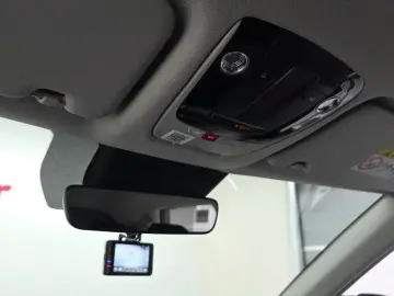 2024 Kia Seltos с пробегом 17 975 км