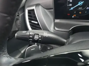 2024 Kia Seltos с пробегом 17 975 км