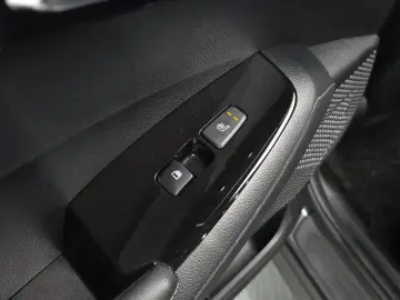 2024 Kia Seltos с пробегом 17 975 км