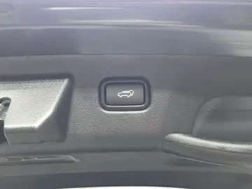 2024 Kia Seltos с пробегом 17 975 км