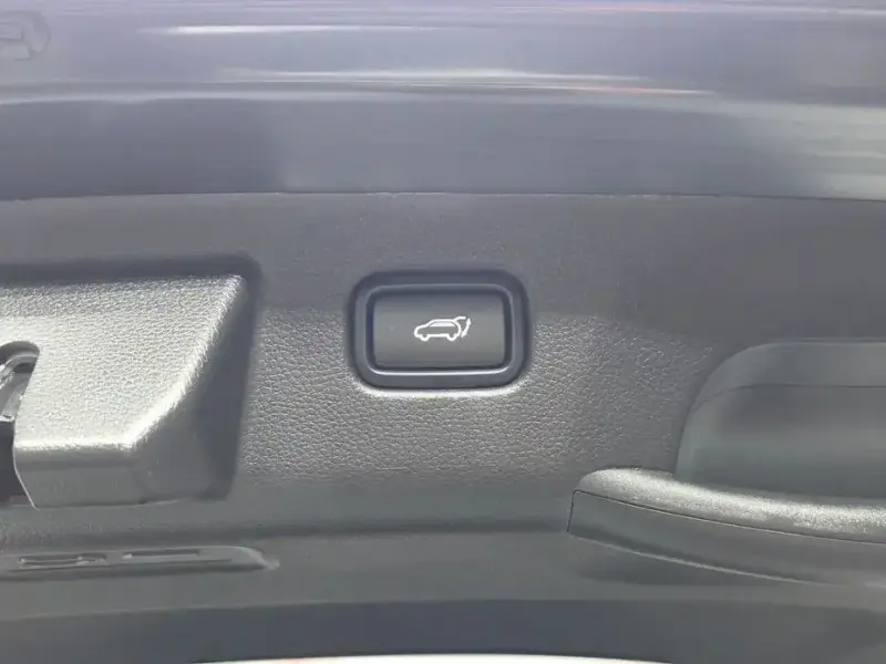 2024 Kia Seltos с пробегом 17 975 км