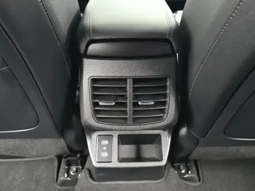 2025 Kia Seltos с пробегом 12 100 км