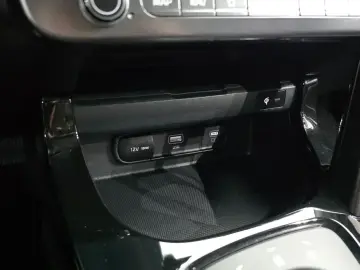 2024 Kia Seltos с пробегом 17 975 км