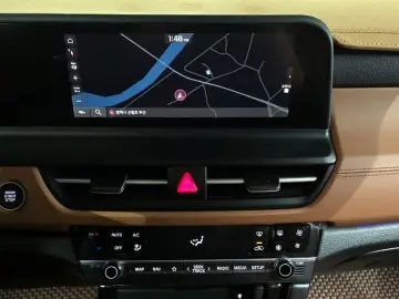 2024 Kia Seltos с пробегом 31 002 км