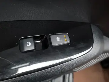 2024 Kia Seltos с пробегом 31 002 км