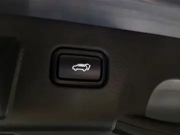 2024 Kia Seltos с пробегом 31 002 км