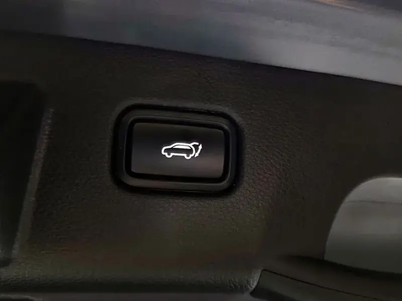 2024 Kia Seltos с пробегом 31 002 км