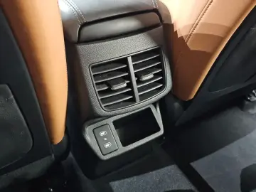 2024 Kia Seltos с пробегом 30 664 км