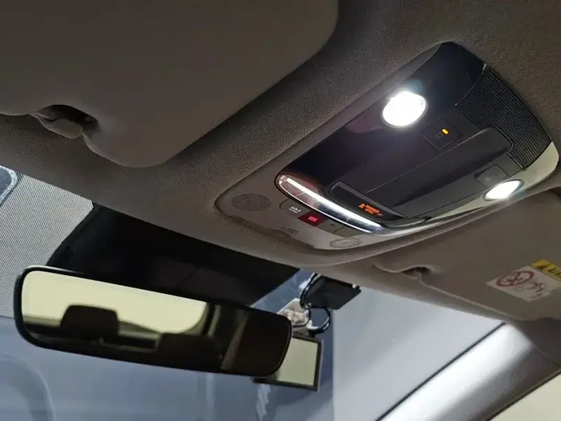 2024 Kia Seltos с пробегом 30 664 км