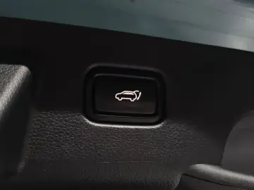 2024 Kia Seltos с пробегом 30 664 км