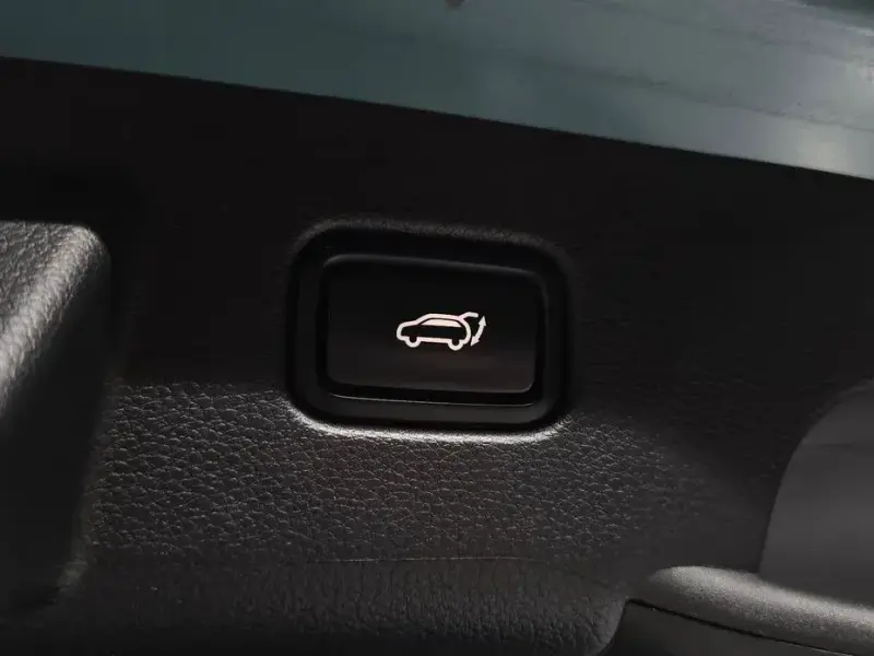 2024 Kia Seltos с пробегом 30 664 км