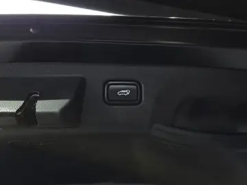 2024 Kia Seltos с пробегом 31 031 км