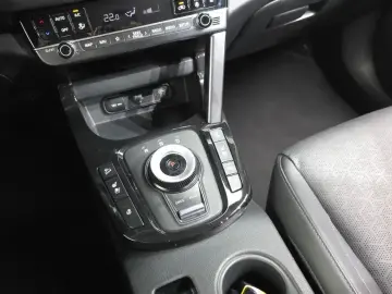 2022 Kia Seltos с пробегом 63 763 км