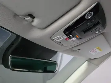 2024 Kia Seltos с пробегом 31 031 км