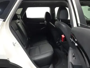 2022 Kia Seltos с пробегом 63 763 км