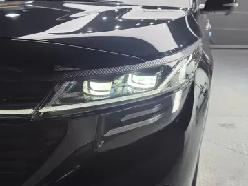2024 Kia Seltos с пробегом 31 031 км