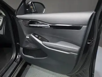 2024 Kia Seltos с пробегом 31 031 км