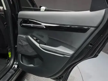 2024 Kia Seltos с пробегом 31 031 км