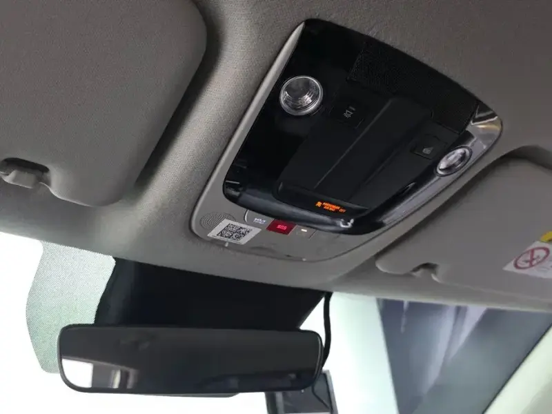 2022 Kia Seltos с пробегом 63 763 км