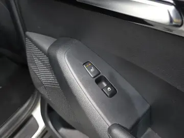 2022 Kia Seltos с пробегом 63 763 км