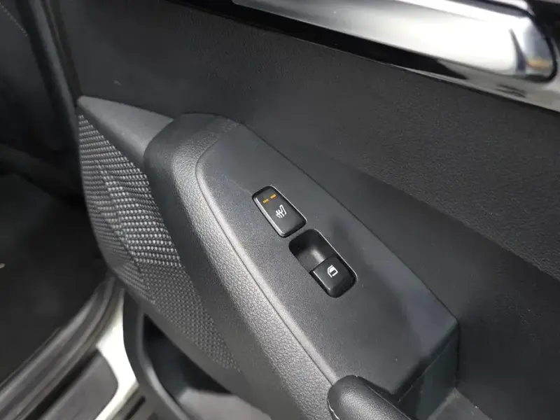 2022 Kia Seltos с пробегом 63 763 км