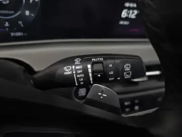 2024 Kia Seltos с пробегом 31 031 км