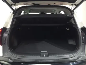 2022 Kia Seltos с пробегом 63 763 км
