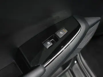 2024 Kia Seltos с пробегом 31 031 км