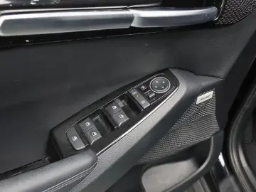 2024 Kia Seltos с пробегом 31 031 км