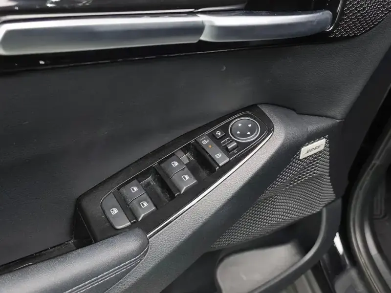 2024 Kia Seltos с пробегом 31 031 км