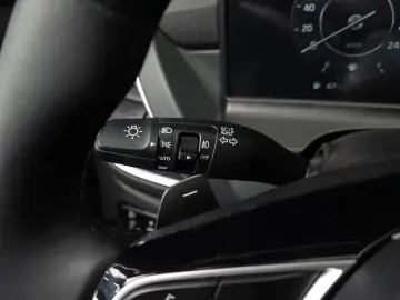 2024 Kia Seltos с пробегом 31 031 км
