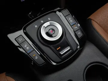 2022 Kia Seltos с пробегом 60 514 км
