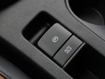 2022 Kia Seltos с пробегом 60 514 км